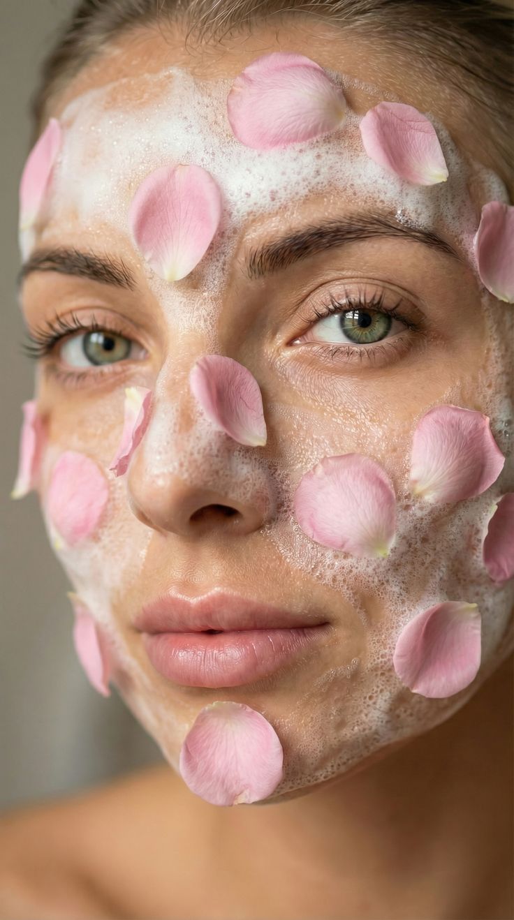 Piel apagada y deshidratada en primavera: por qué ocurre y cómo evitarlo