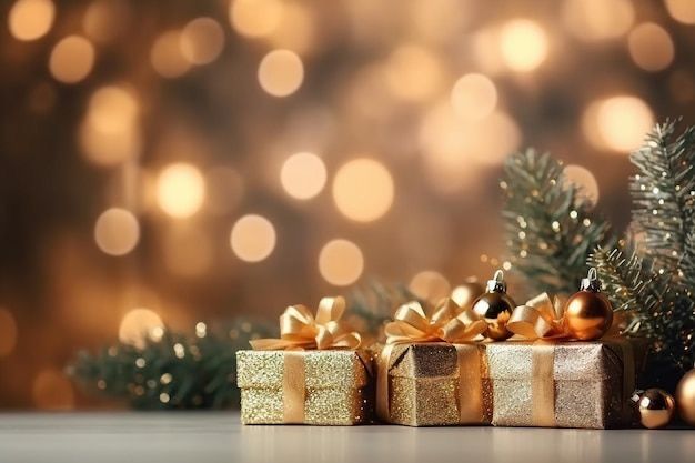 El arte de acertar: La guía definitiva para hacer el mejor regalo de Navidad