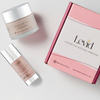 Pack Intensive Lift
