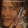Sérum facial antiedad - Efecto Lifting