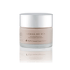 Crema facial antiedad SPF25