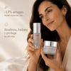 Pack Intensive Lift