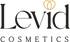 Logo Levid Cosmetics
