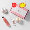 Pack Firmeza y Luminosidad