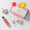 Pack Firmeza y Luminosidad