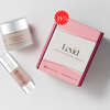 Pack Intensive Lift