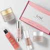 Pack Full Antiaging Treatment