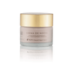 Crema de noche regenerante