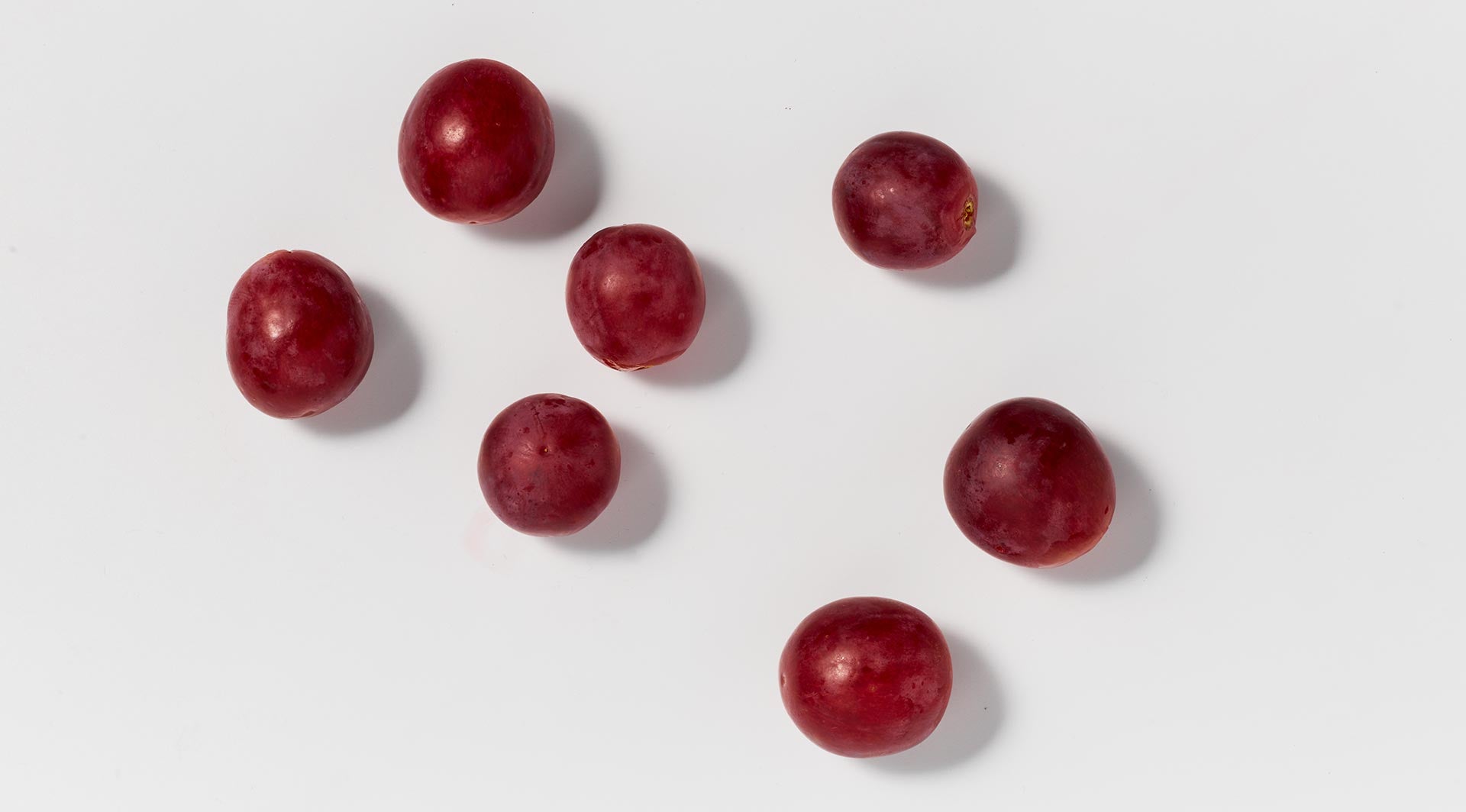 Cosmética basada en los increíbles beneficios de la uva en la piel