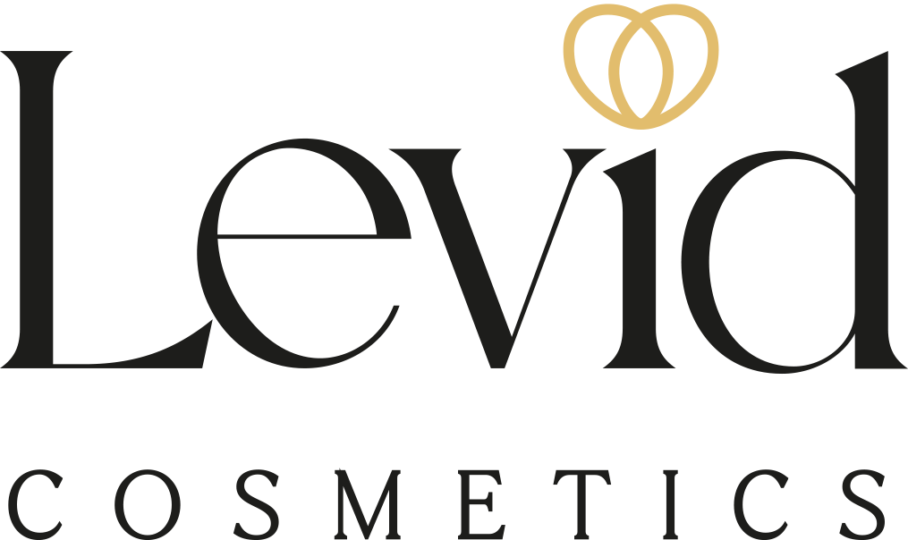 Levid Productos – Levid Cosmetics
