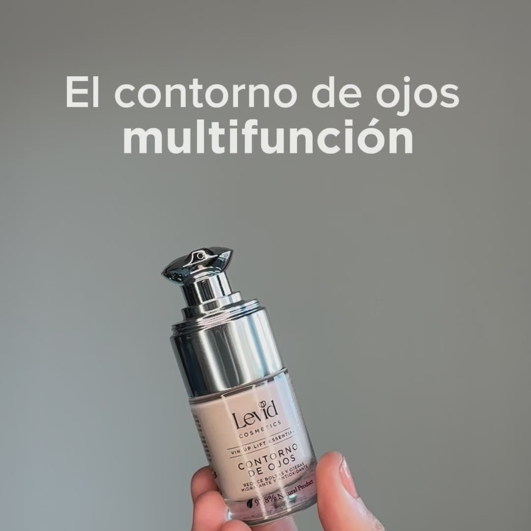 Pack Redescúbrete✨- Crema de REGALO